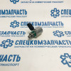 Регулятор давления топлива на ТНВД ЕВРО-5 на Пежо Боксер - 9805746880