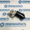 Мотор стеклоочистителя на Хендай Портер 1 - 981114B500