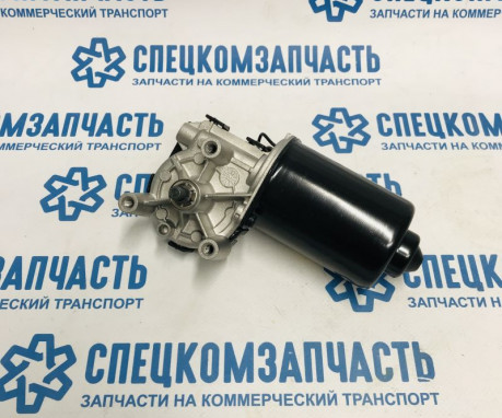 Мотор стеклоочистителя на Хендай Портер 1 - 981114B500