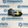 Мотор стеклоочистителя на Хендай Портер 1 - 981114B500