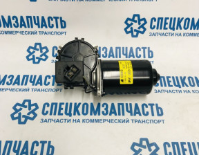 Мотор стеклоочистителя на Хендай Портер 1 - 981114B500