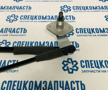 Трапеция стеклоочистителя на Киа Бонго - 982004E000