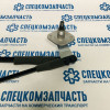 Трапеция стеклоочистителя на Киа Бонго - 982004E000