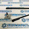 Трапеция стеклоочистителя на Киа Бонго - 982004E000
