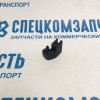 Форсунка омывателя левая на Хендай Портер 2 - 983704F000