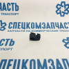 Форсунка омывателя левая на Хендай Портер 2 - 983704F000
