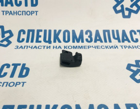 Форсунка омывателя левая на Хендай Портер 2 - 983704F000