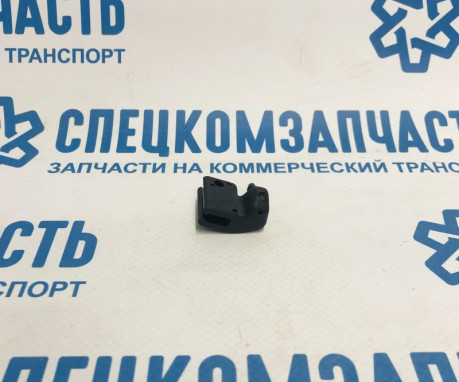 Форсунка омывателя левая на Хендай Портер 2 - 983704F000