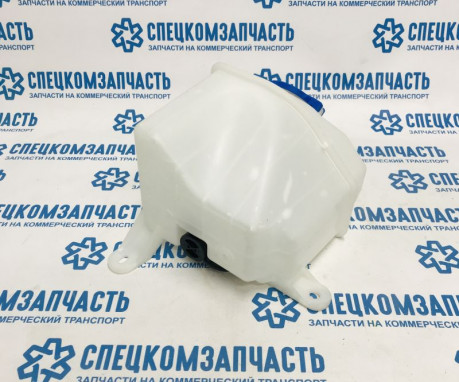 Бачок омывателя стекла лобового на Киа Бонго - 986104E001