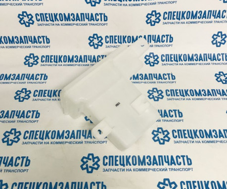 Бачок омывателя лобового стекла на Хендай Портер 2 - 986104F000