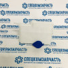 Бачок омывателя лобового стекла на Хендай Портер 2 - 986104F000