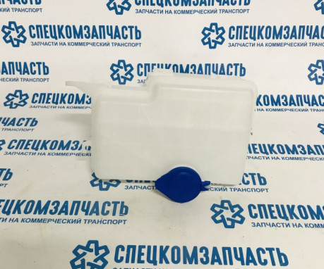 Бачок омывателя лобового стекла на Хендай Портер 2 - 986104F000
