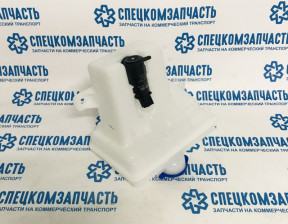 Бачок омывателя лобового стекла на Хендай Портер 2 - 986104F000