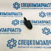 Форсунка омывателя стекла лобового (большая) на Хендай Портер 1 - 9861443400