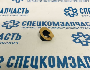 Втулка форсунки стеклоомывателя на Хендай Портер 1 - 9861543000