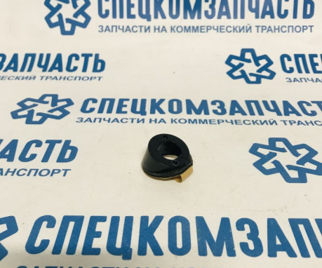 Втулка форсунки стеклоомывателя на Хендай Портер 1 - 9861543000