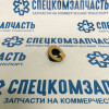 Втулка форсунки стеклоомывателя на Хендай Портер 1 - 9861543000
