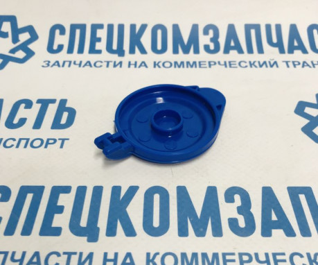 Крышка бачка омывателя на Хендай Портер 2 - 986234F000