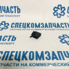 Форсунка омывателя левая на Киа Бонго - 986304E000