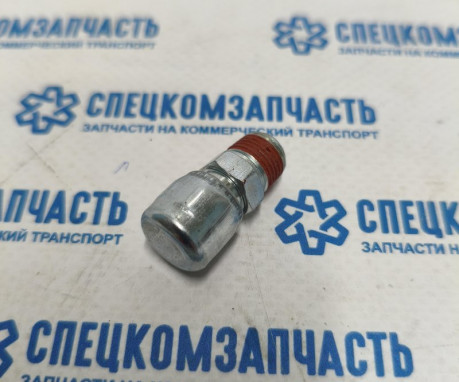 Сапун заднего моста на Sollers-Atlant - 9900020040B Сапун заднего моста на Sollers-Atlant - 9900020040B