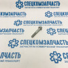 Болт шаровой опоры на Sollers-Atlant - 9910100770C