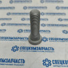 Шпилька задней ступицы (двухскатка) на Sollers-Atlant - 9910160330