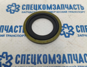 Шайба заливной пробки заднего моста на Соллерс Атлант - 9940200010