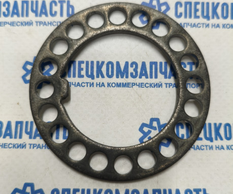 Шайба стопорная полуоси на Sollers Argo - 9940450030 Шайба стопорная полуоси на Sollers Argo - 9940450030