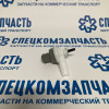 Клапан вакуумный управляющий тормозов на Мерседес Спринтер - A000431680764