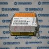 Блок управления подушками безопасности на Мерседес Спринтер - A0004460642