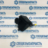 Бачок ГУР ОМ642 на Мерседес Спринтер - A0004602883