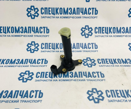 Датчик уровня масла ОМ611/612(W901/4) и ОМ646(W906) на Мерседес Спринтер - A0009050301