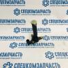 Датчик уровня масла ОМ611/612(W901/4) и ОМ646(W906) на Мерседес Спринтер - A0009050301