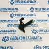 Датчик уровня масла ОМ611/612(W901/4) и ОМ646(W906) на Мерседес Спринтер - A0009050301