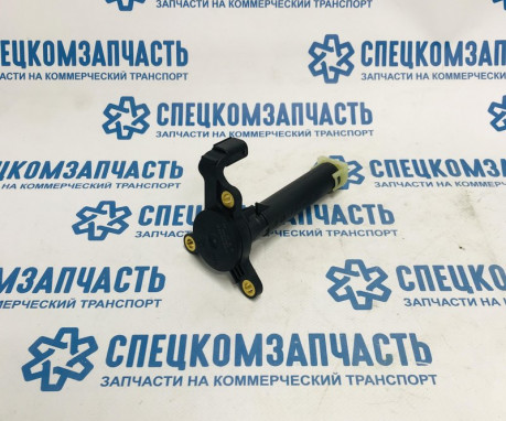 Датчик уровня масла ОМ611/612(W901/4) и ОМ646(W906) на Мерседес Спринтер - A0009050301