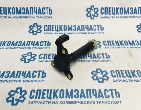 Датчик уровня масла ОМ611/612(W901/4) и ОМ646(W906) на Мерседес Спринтер - A0009050301