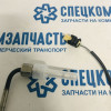 Датчик глушителя температуры газов (после катал) ОМ646 на Мерседес Спринтер - A0009055205