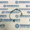 Датчик глушителя температуры газов (после катал) ОМ646 на Мерседес Спринтер - A0009055205