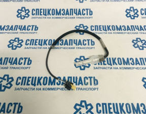Датчик глушителя температуры газов (после катал) ОМ646 на Мерседес Спринтер - A0009055205