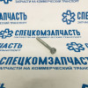 Болт скобы форсунки топливной ОМ651 на Мерседес Спринтер - A0019902607