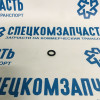 Кольцо уплотнительное датчика температуры охлаждения ОМ611 на Мерседес Спринтер - A0229979848