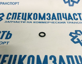 Кольцо уплотнительное датчика температуры охлаждения ОМ611 на Мерседес Спринтер - A0229979848