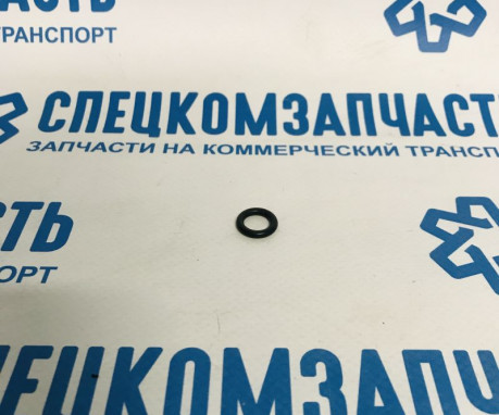 Кольцо уплотнительное датчика температуры охлаждения ОМ611 на Мерседес Спринтер - A0229979848