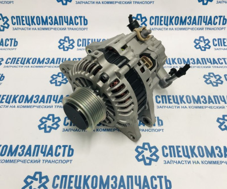 Генератор на Хендай Портер 2 - A1026