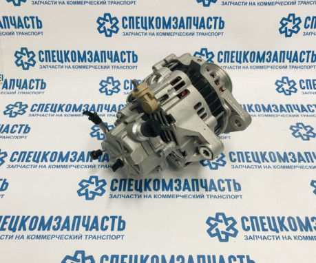 Генератор на Хендай Портер 2 - A1026