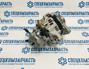 Генератор на Хендай Портер 2 - A1026