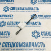 Трубка тормозная к тормозн. шлангу заднего колеса лев/прав на Мерседес Спринтер - A1234205028