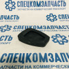 Накладка педали сцепления на Мерседес Спринтер - A3192920082