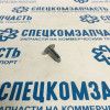 Клипса пистон крепления обивки двери, ковролина пола на Киа Бонго - A31R235402370