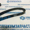 Ремень генератора D4AL ЕВРО-2, D4DB/DD на Hyundai HD - A465